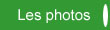 visionnez les photos du gîte et de ses environs